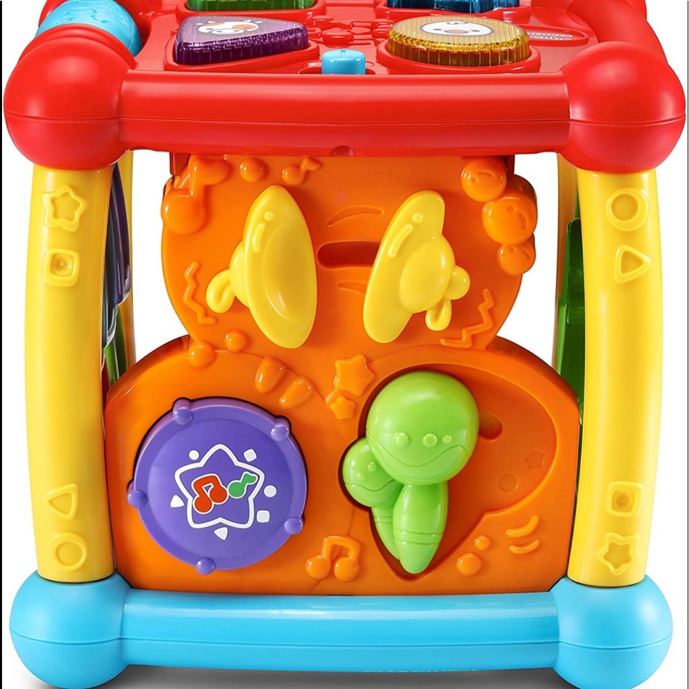 Vtech - Picture 4 of 8